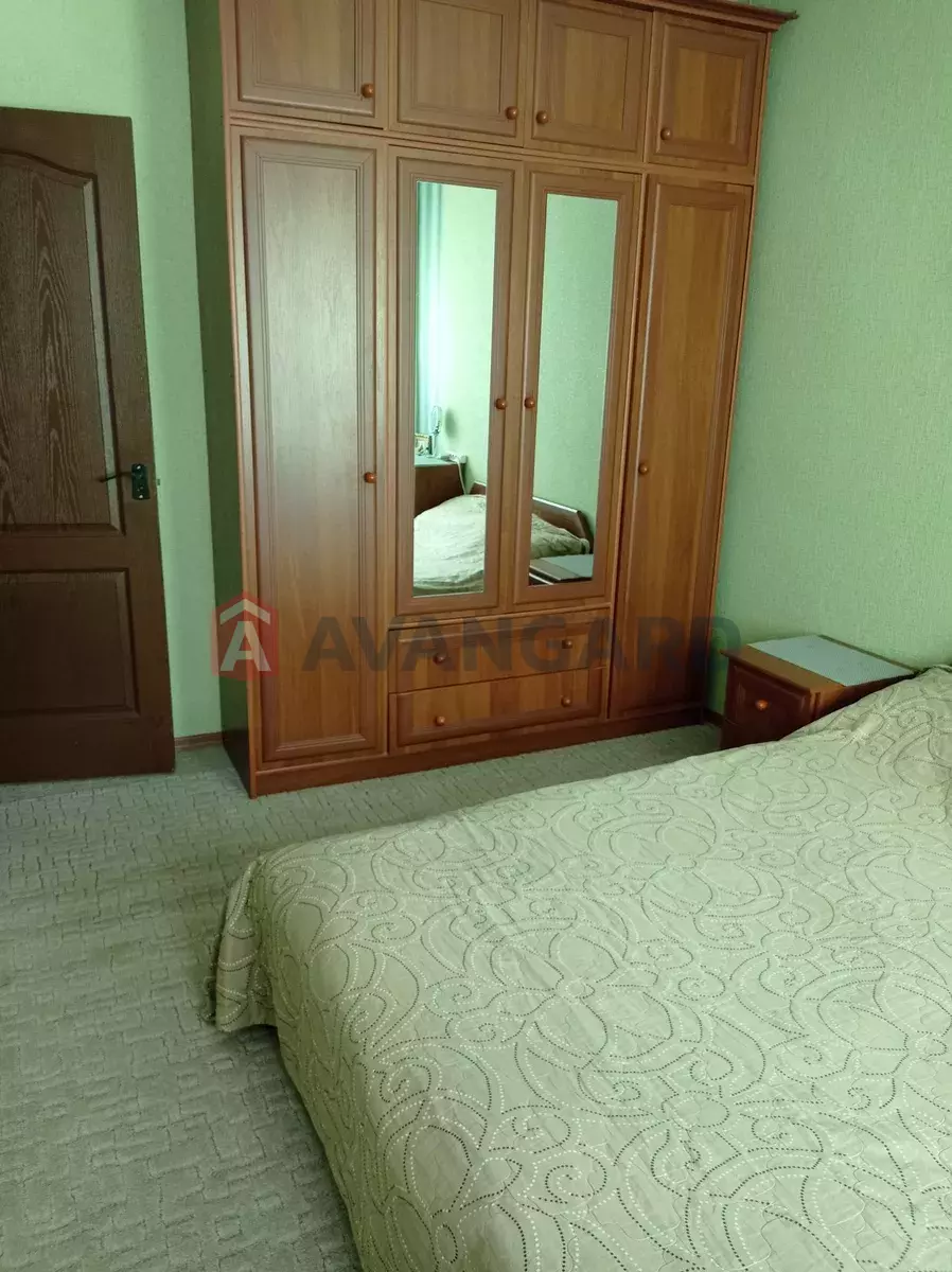 Дом, 119 кв.м. фото 9 Дом, 119 кв.м. фото 9