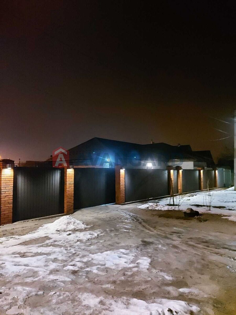 Будинок, 118 кв.м. фото 3 Будинок, 118 кв.м. фото 3