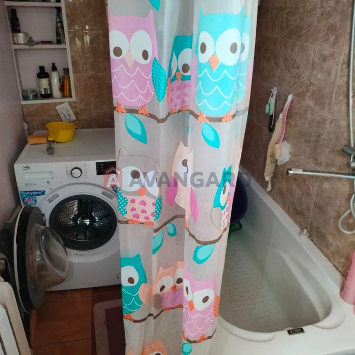 Дом, 128 кв.м. фото 13 Дом, 128 кв.м. фото 13