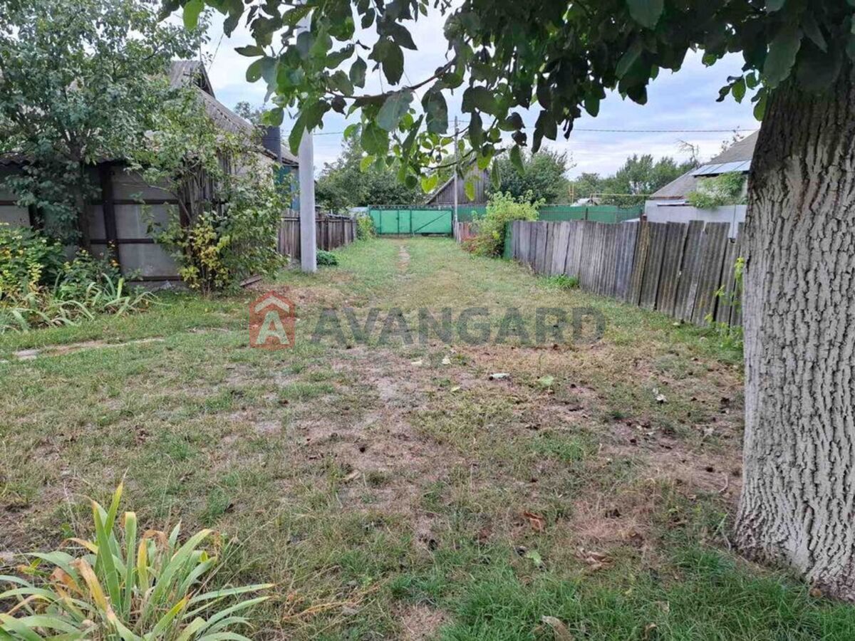 Будинок, 74 кв.м. фото 6 Будинок, 74 кв.м. фото 6