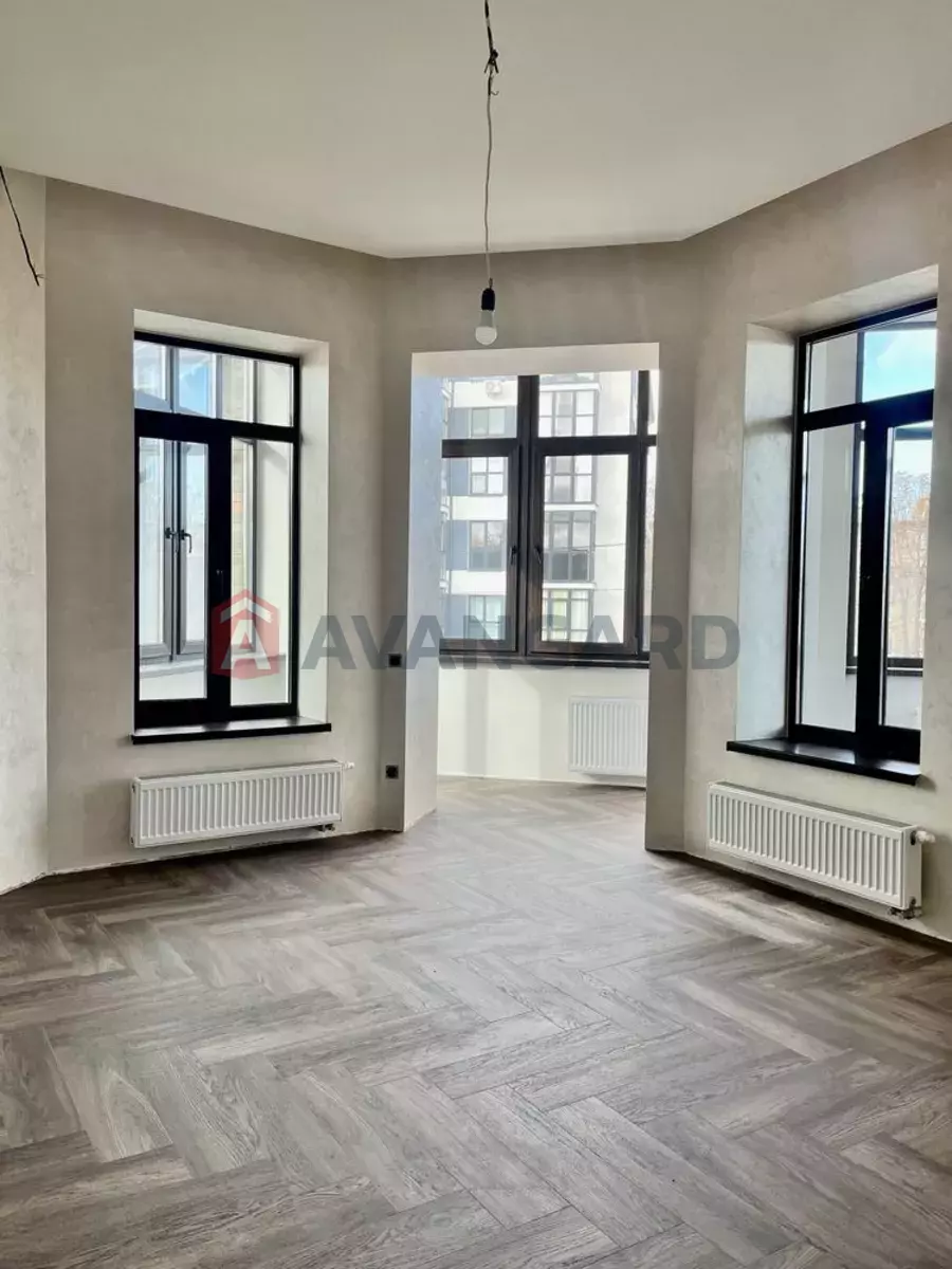 Дом, 240 кв.м. фото 2 Дом, 240 кв.м. фото 2