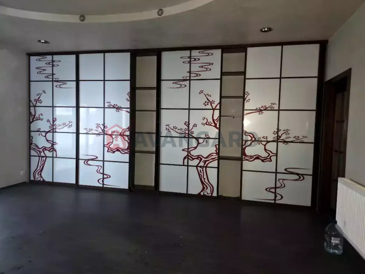 Дом, 244 кв.м. фото 12 Дом, 244 кв.м. фото 12