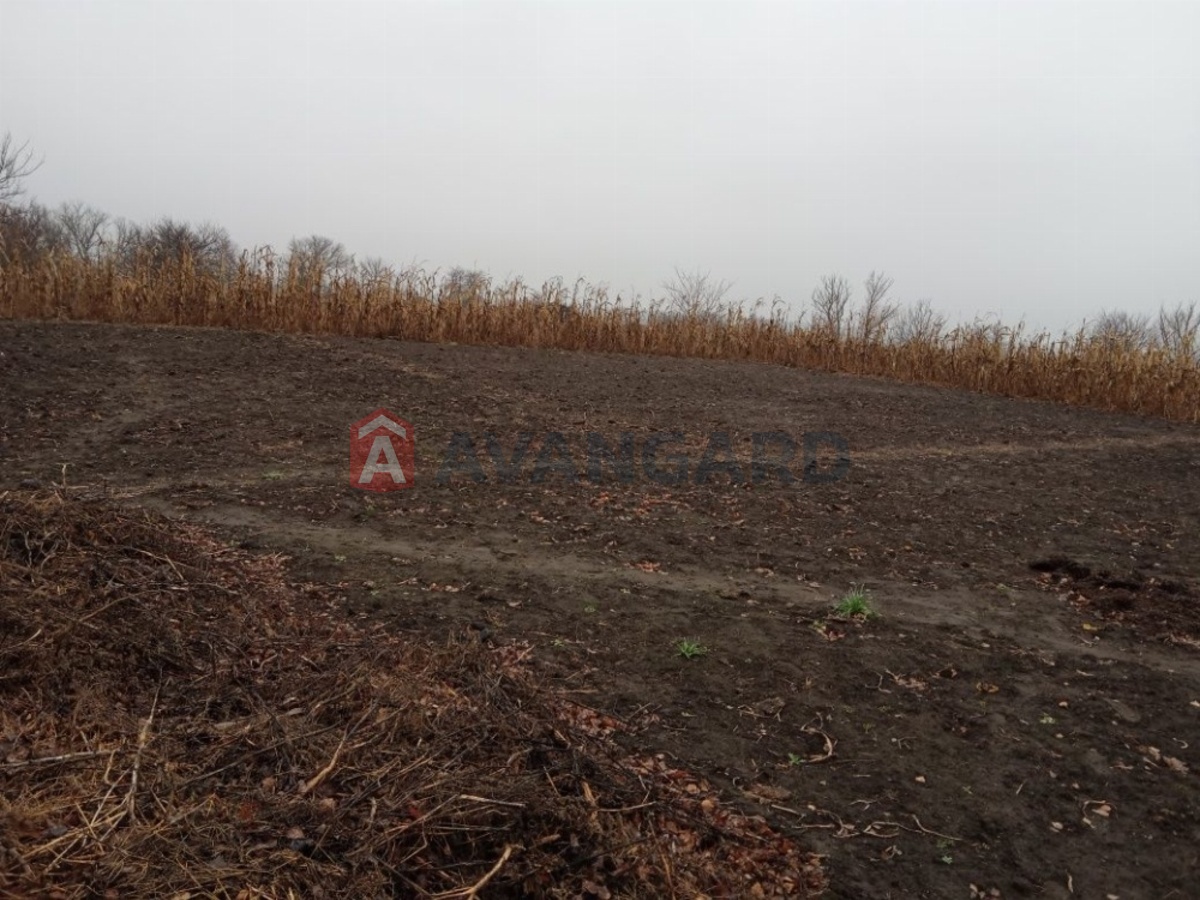 Дом, 130 кв.м. фото 12 Дом, 130 кв.м. фото 12