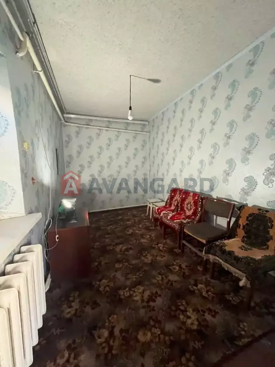Будинок, 60 кв.м. фото 10 Будинок, 60 кв.м. фото 10