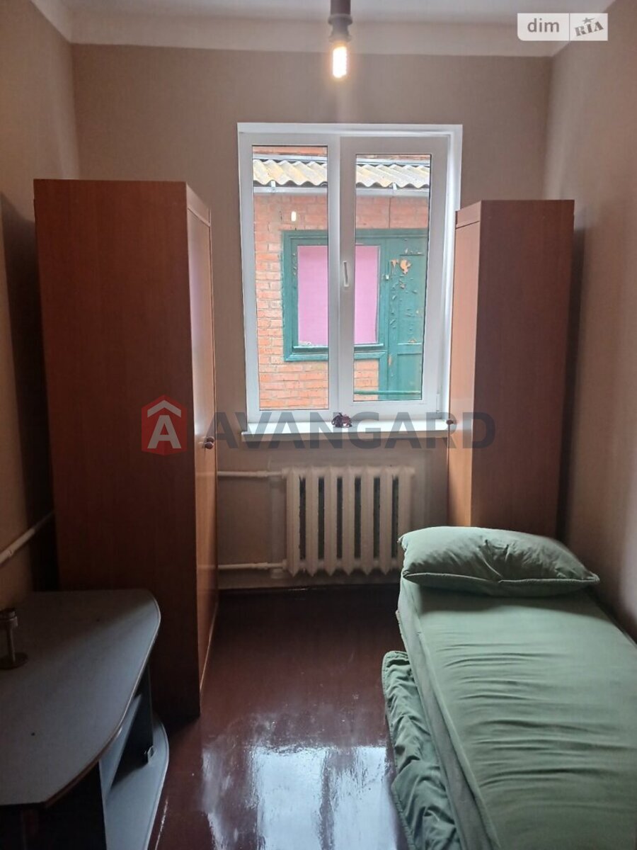 Будинок, 86 кв.м. фото 14 Будинок, 86 кв.м. фото 14