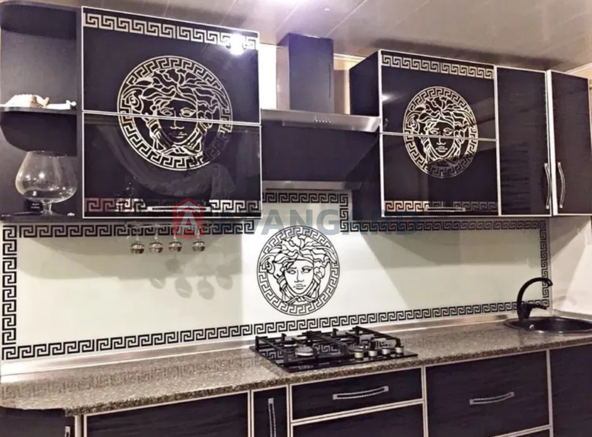 Будинок, 95 кв.м. фото 7 Будинок, 95 кв.м. фото 7