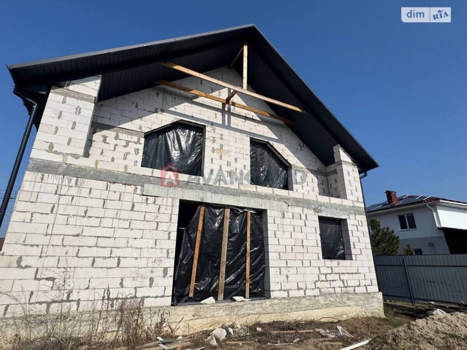 Будинок, 246 кв.м. фото 3 Будинок, 246 кв.м. фото 3
