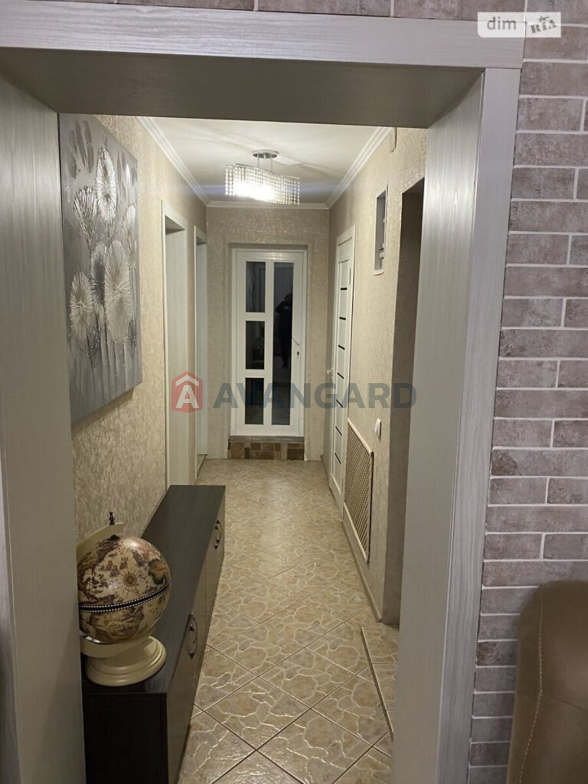 Будинок, 80 кв.м. фото 18 Будинок, 80 кв.м. фото 18