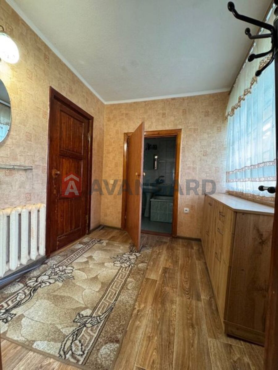 Будинок, 80 кв.м. фото 4 Будинок, 80 кв.м. фото 4