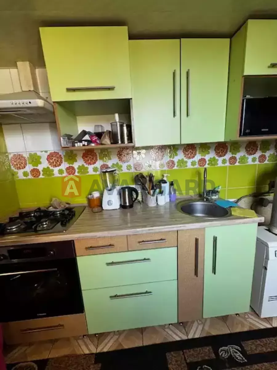 Будинок, 81 кв.м. фото 9 Будинок, 81 кв.м. фото 9