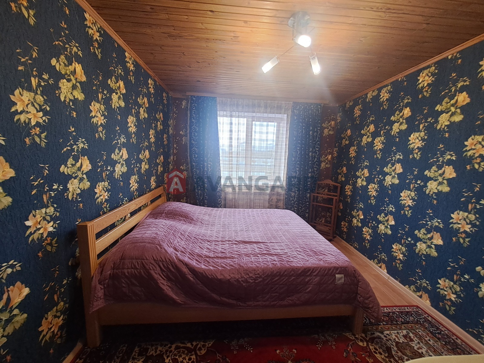 Будинок, 128 кв.м. фото 27 Будинок, 128 кв.м. фото 27