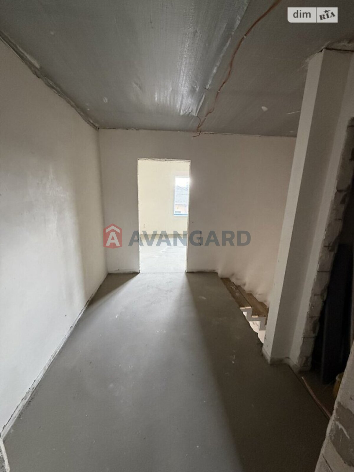 Таунхаус, 80 кв.м. фото 7 Таунхаус, 80 кв.м. фото 7