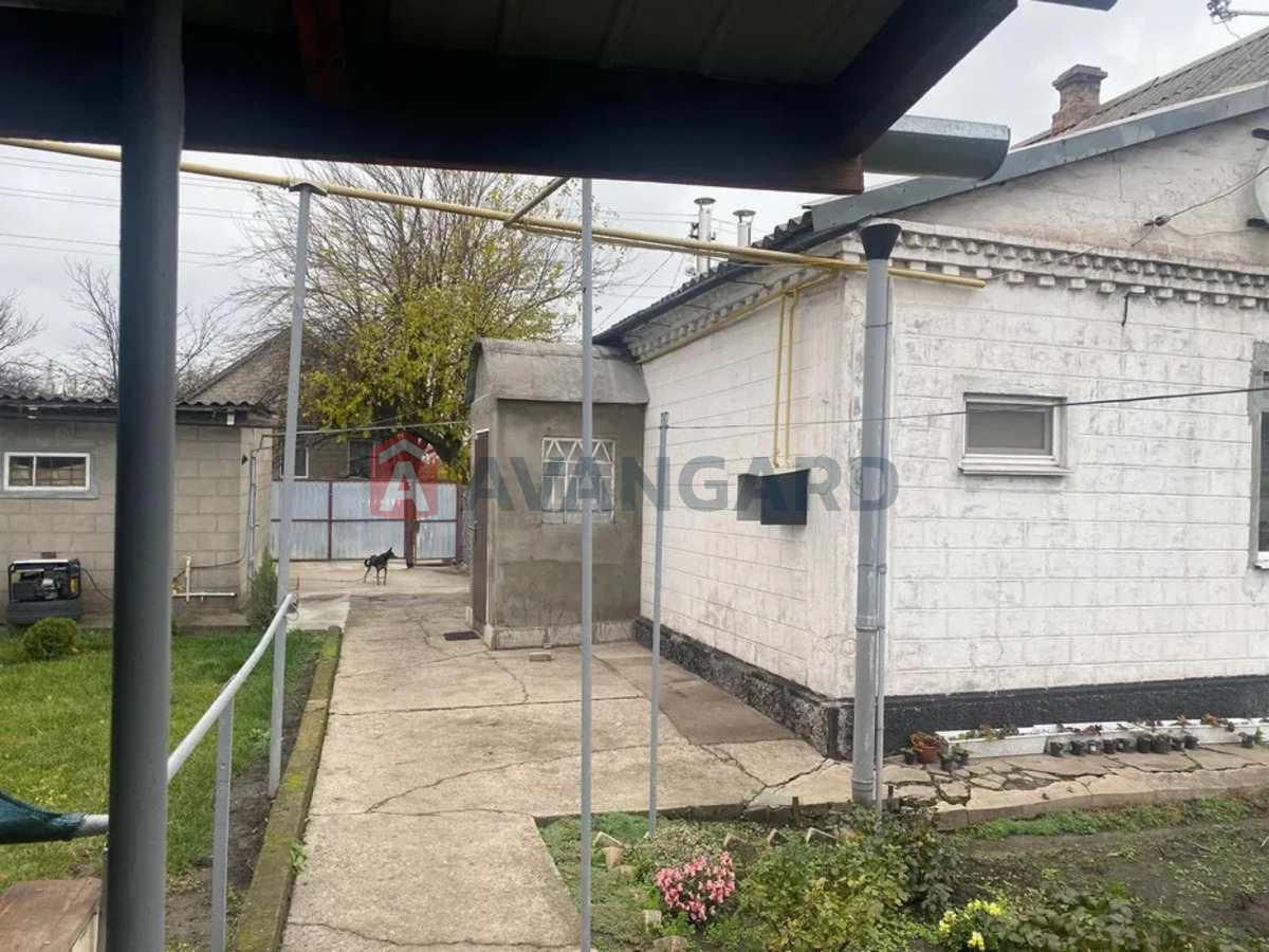 Будинок, 100 кв.м. фото 7 Будинок, 100 кв.м. фото 7