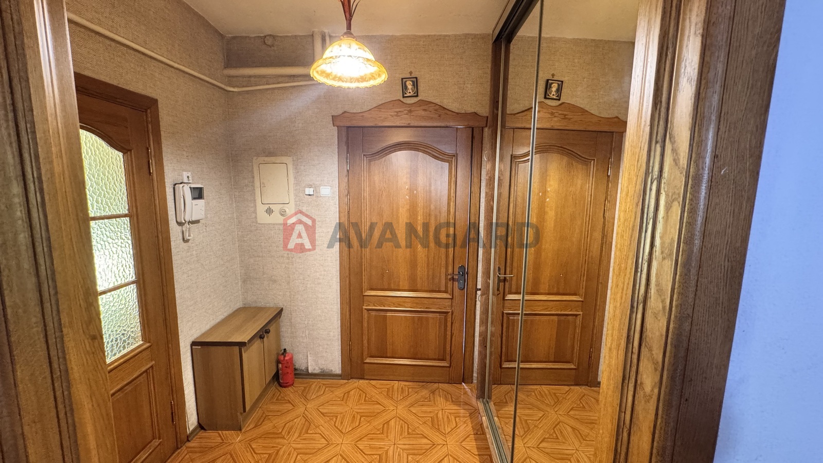 Будинок, 151 кв.м. фото 7 Будинок, 151 кв.м. фото 7