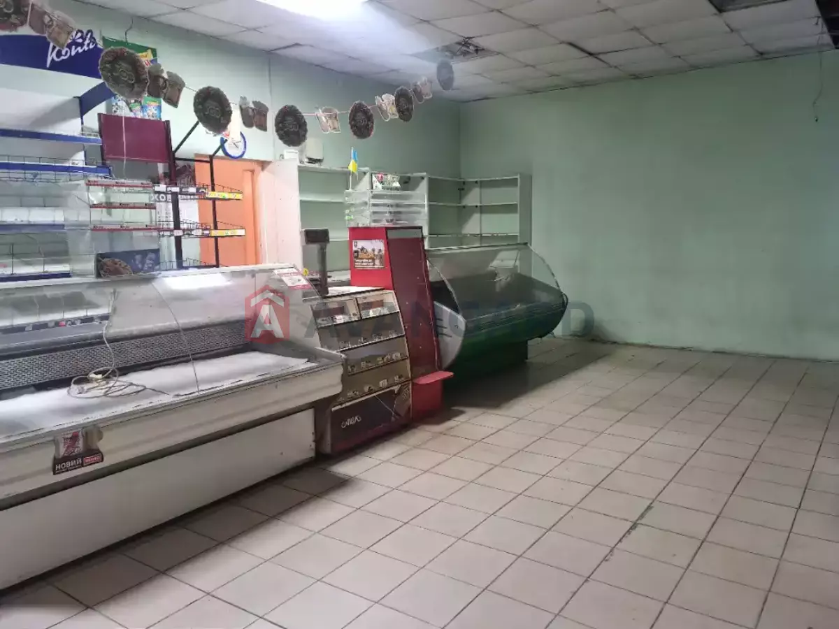 Будинок, 112 кв.м. фото 9 Будинок, 112 кв.м. фото 9