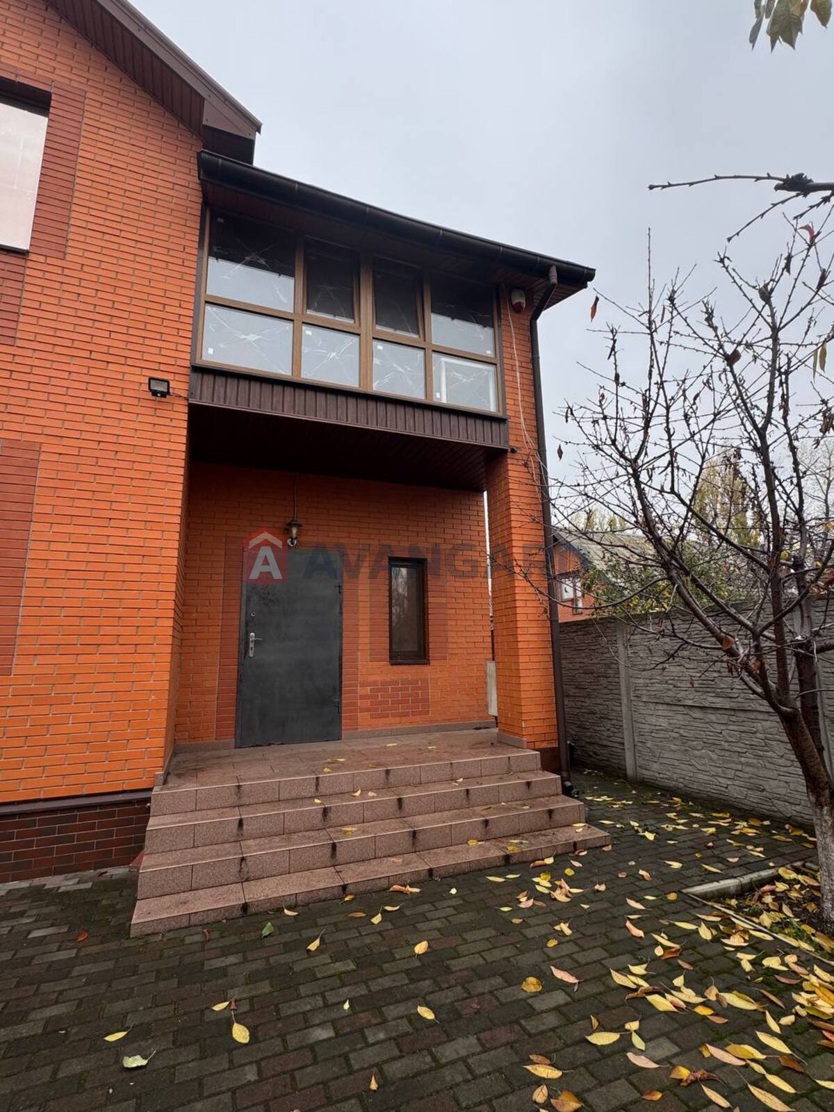 Будинок, 170 кв.м. фото 10 Будинок, 170 кв.м. фото 10