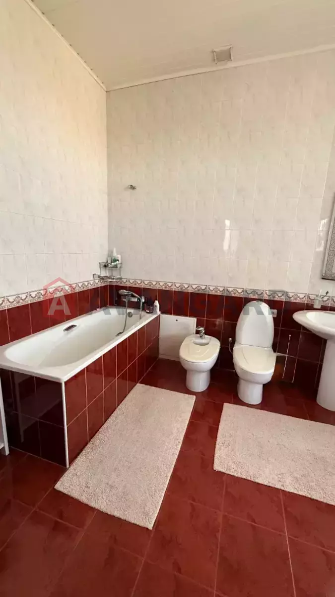 Будинок, 525 кв.м. фото 23 Будинок, 525 кв.м. фото 23