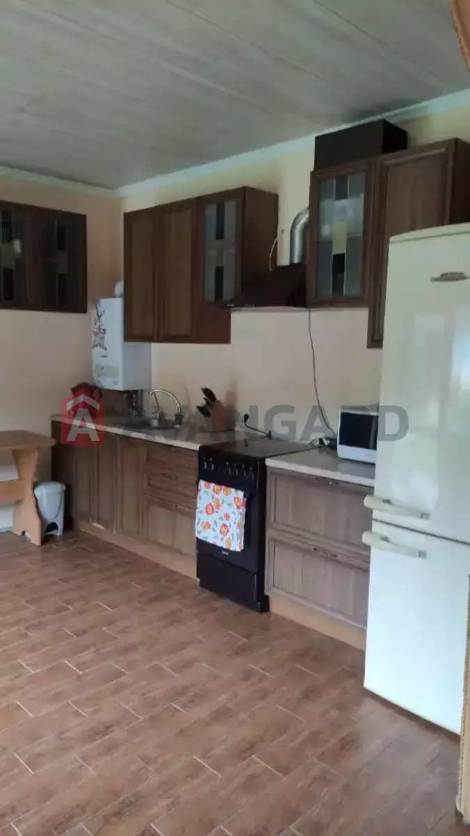 Будинок, 230 кв.м. фото 15 Будинок, 230 кв.м. фото 15