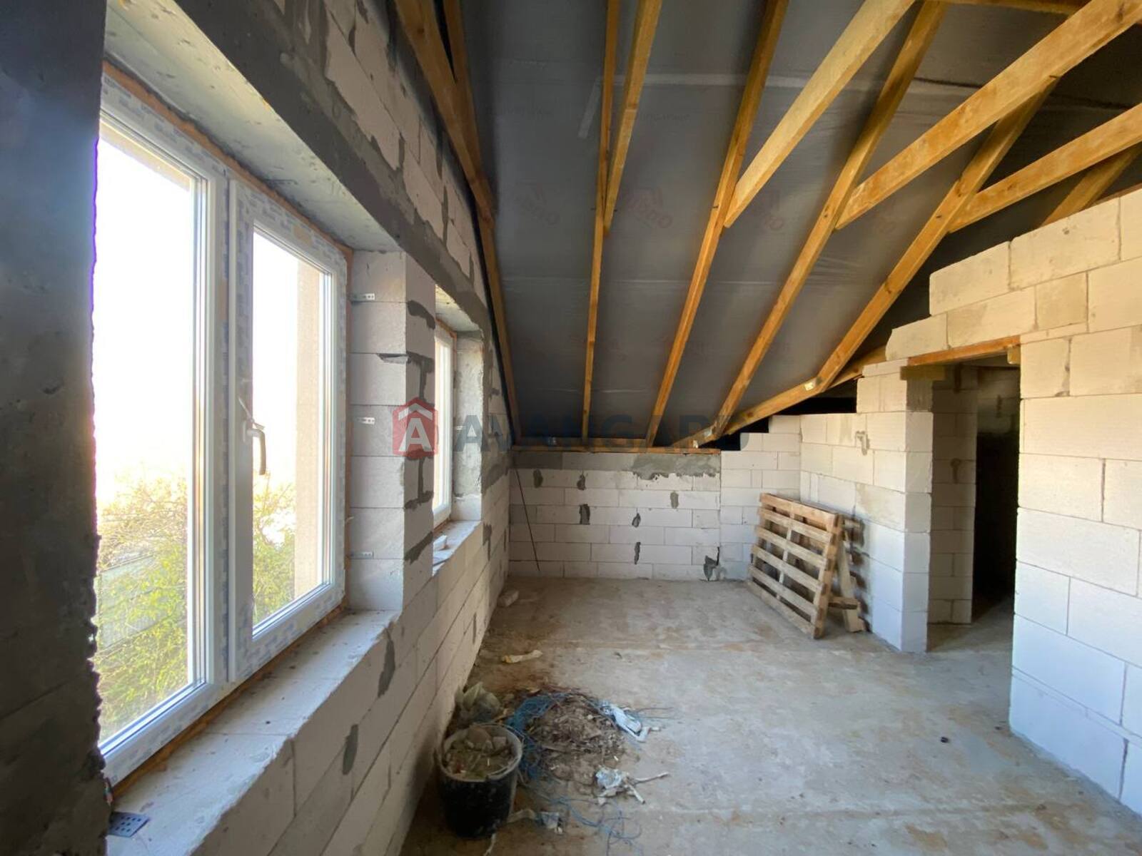 Будинок, 163 кв.м. фото 25 Будинок, 163 кв.м. фото 25