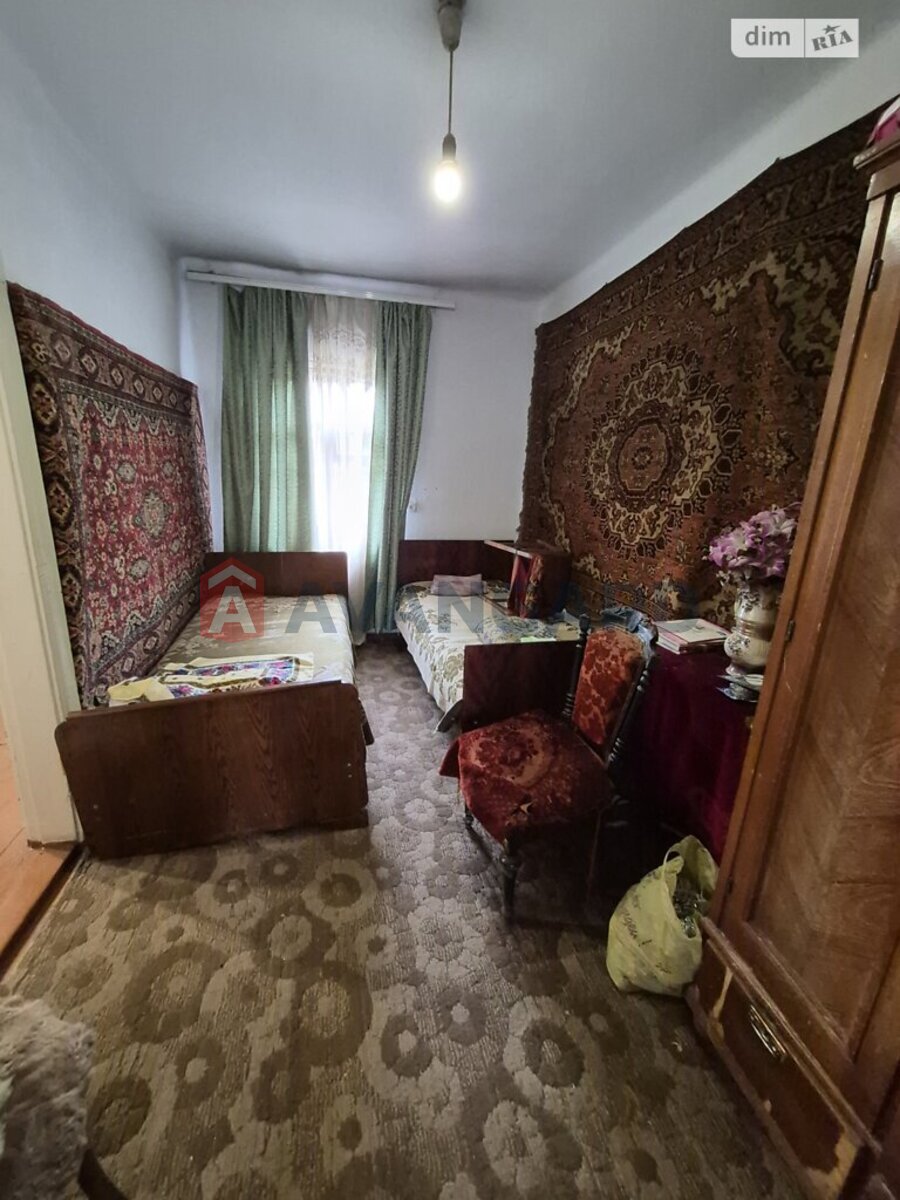 Будинок, 55 кв.м. фото 15 Будинок, 55 кв.м. фото 15