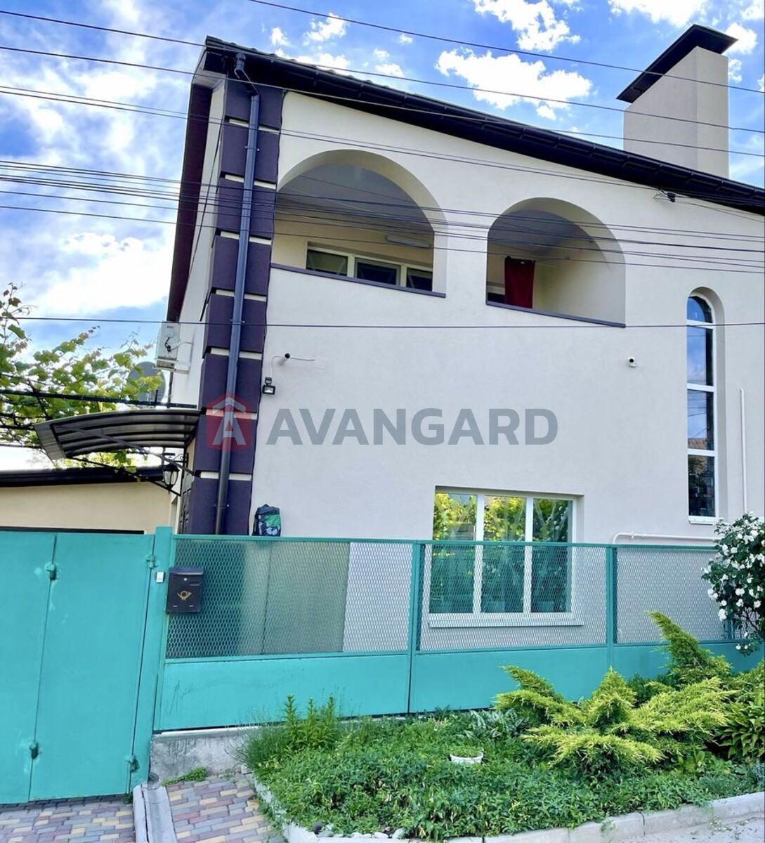 110 кв.м. фото 2 110 кв.м. фото 2