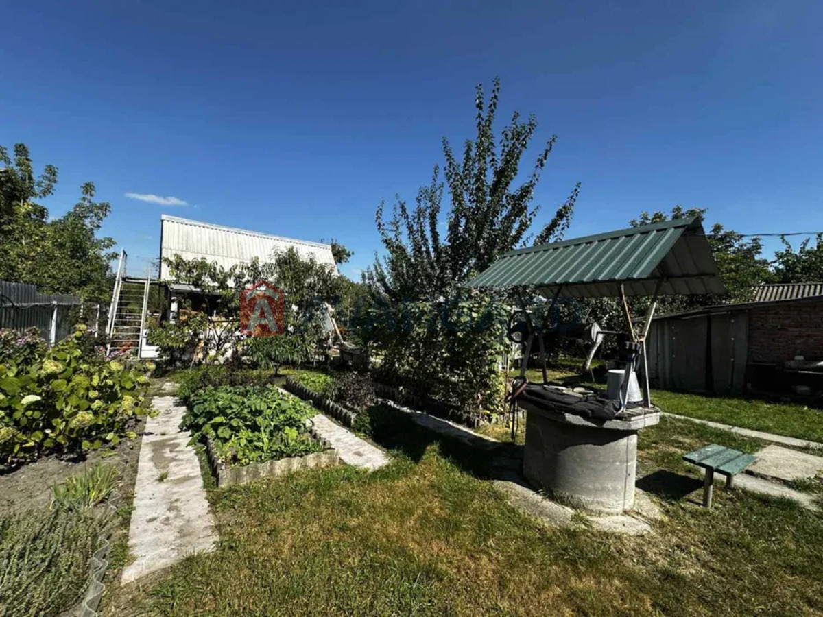 Будинок, 50 кв.м. фото 1 Будинок, 50 кв.м. фото 1