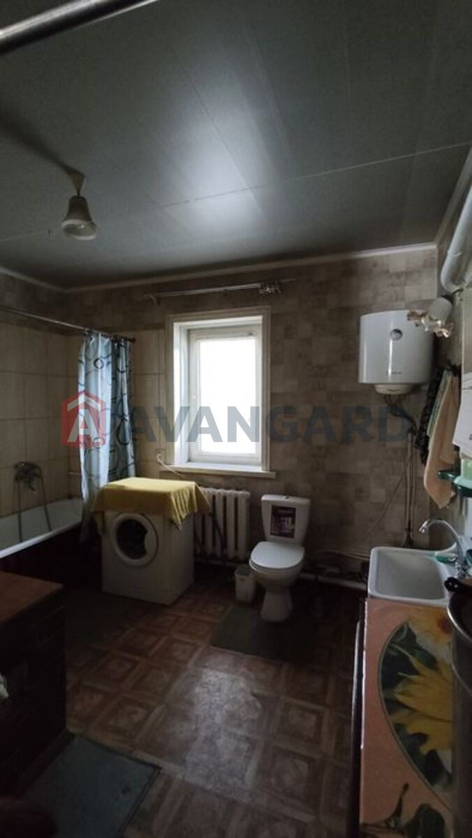 Будинок, 75 кв.м. фото 10 Будинок, 75 кв.м. фото 10