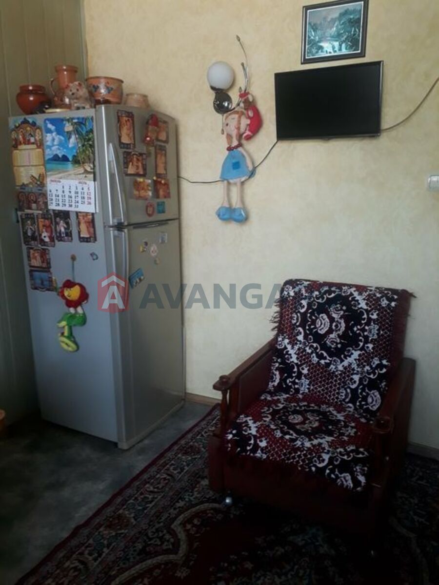 Будинок, 125 кв.м. фото 13 Будинок, 125 кв.м. фото 13