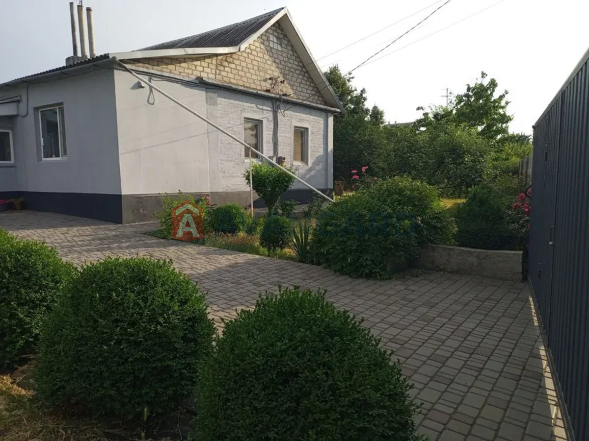 Будинок, 120 кв.м. фото 3 Будинок, 120 кв.м. фото 3