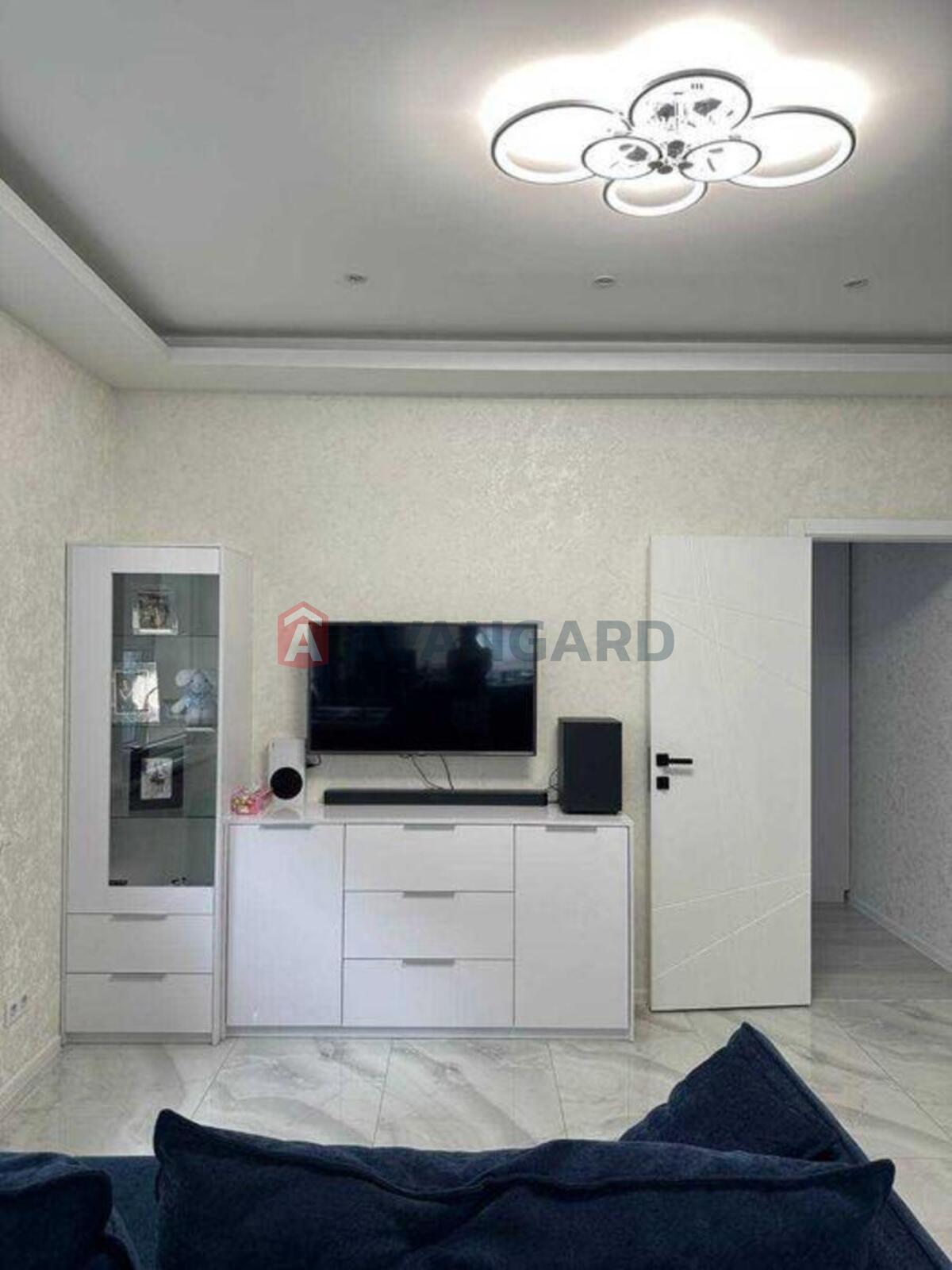 Будинок, 90 кв.м. фото 3 Будинок, 90 кв.м. фото 3