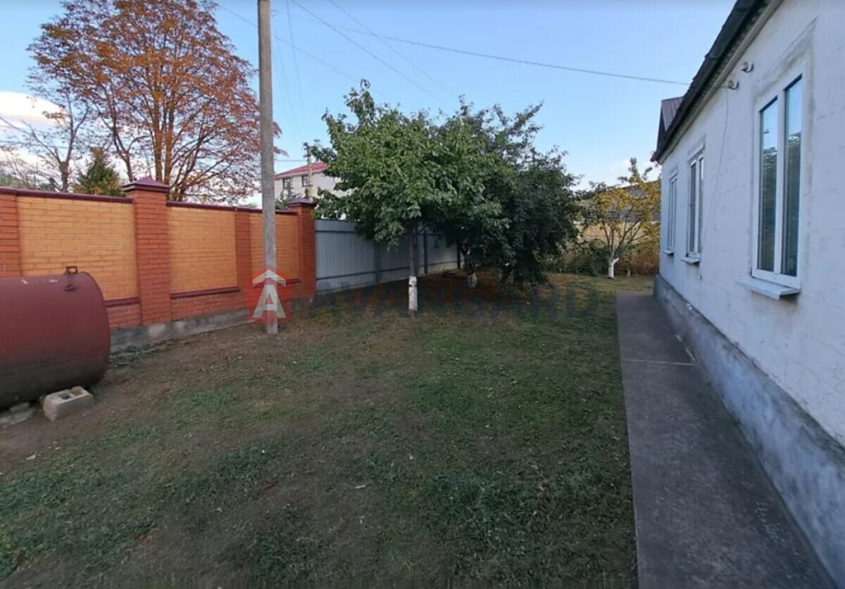 Будинок, 85 кв.м. фото 1 Будинок, 85 кв.м. фото 1