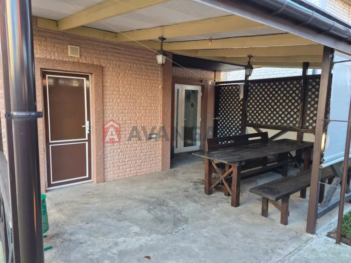 Будинок, 87 кв.м. фото 23 Будинок, 87 кв.м. фото 23