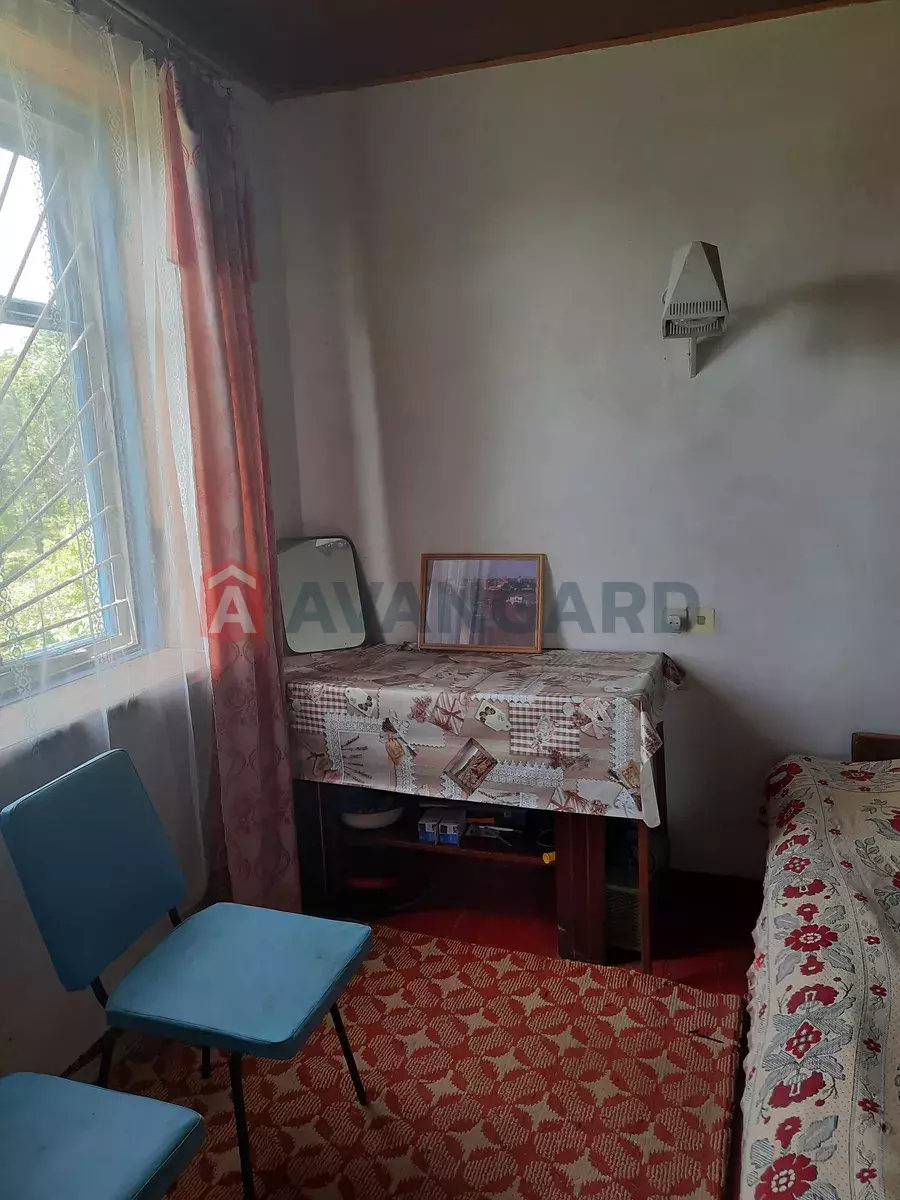 Дача, 72 кв.м. фото 4 Дача, 72 кв.м. фото 4