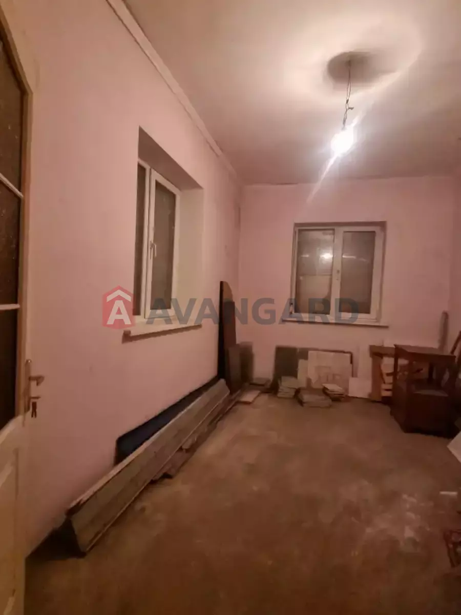 Будинок, 112 кв.м. фото 4 Будинок, 112 кв.м. фото 4