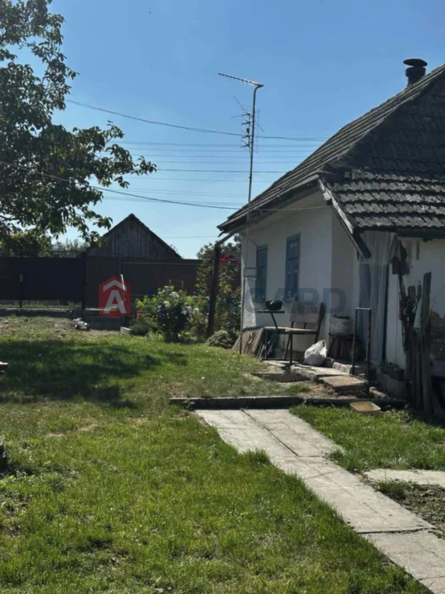 Будинок, 50 кв.м. фото 4 Будинок, 50 кв.м. фото 4