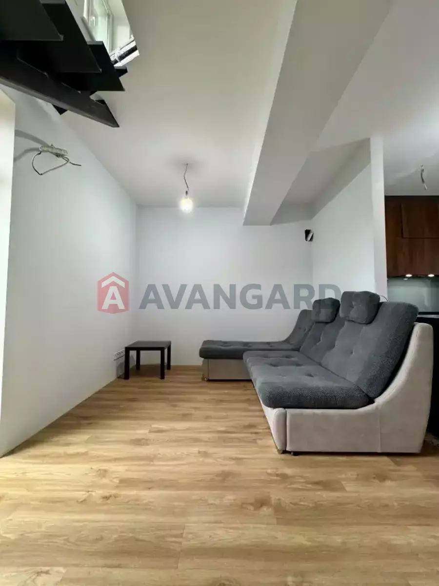 77 кв.м. фото 15 77 кв.м. фото 15