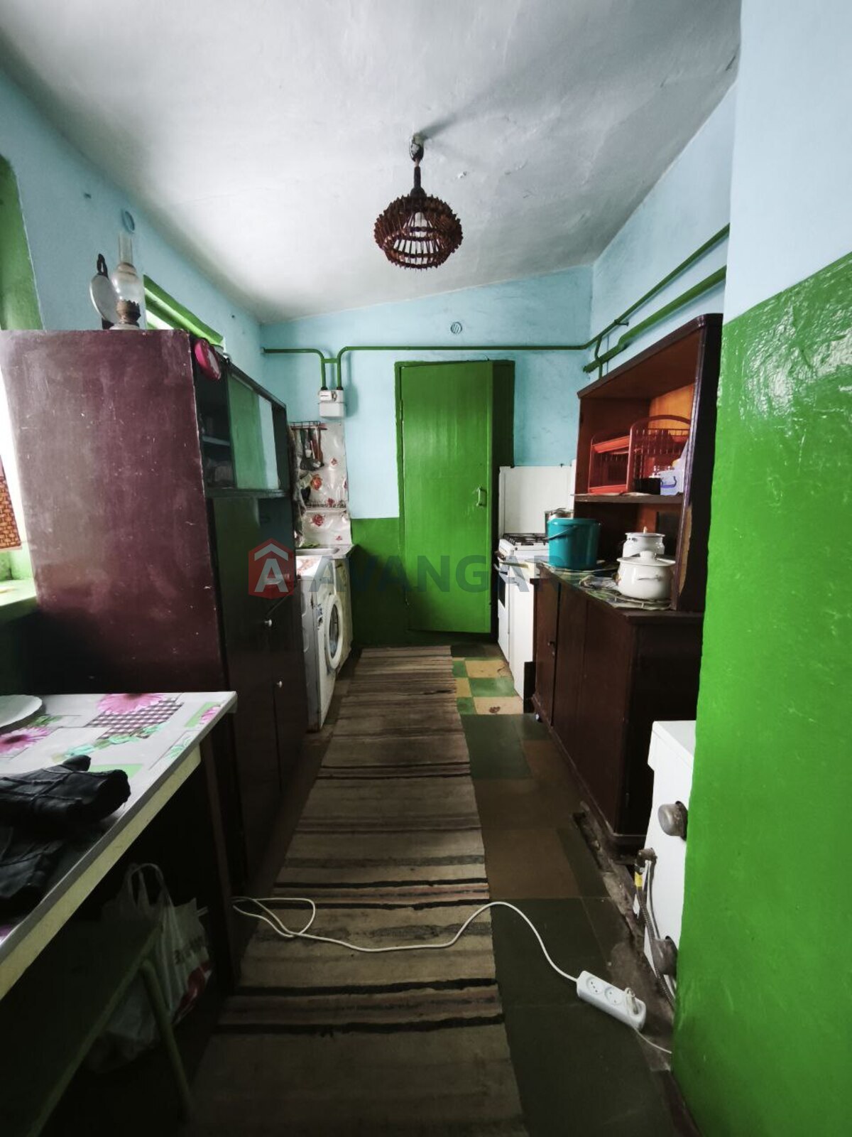 Будинок, 64 кв.м. фото 17 Будинок, 64 кв.м. фото 17