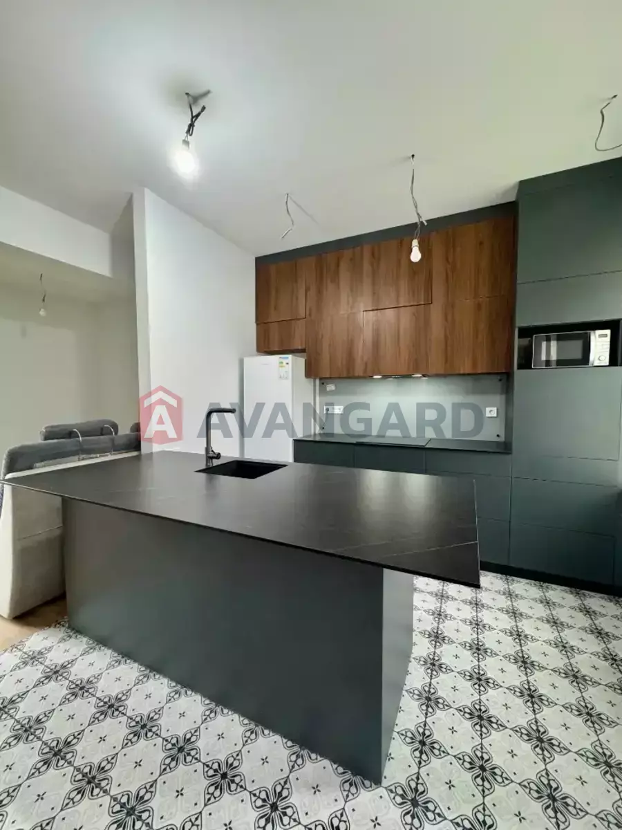 77 кв.м. фото 13 77 кв.м. фото 13