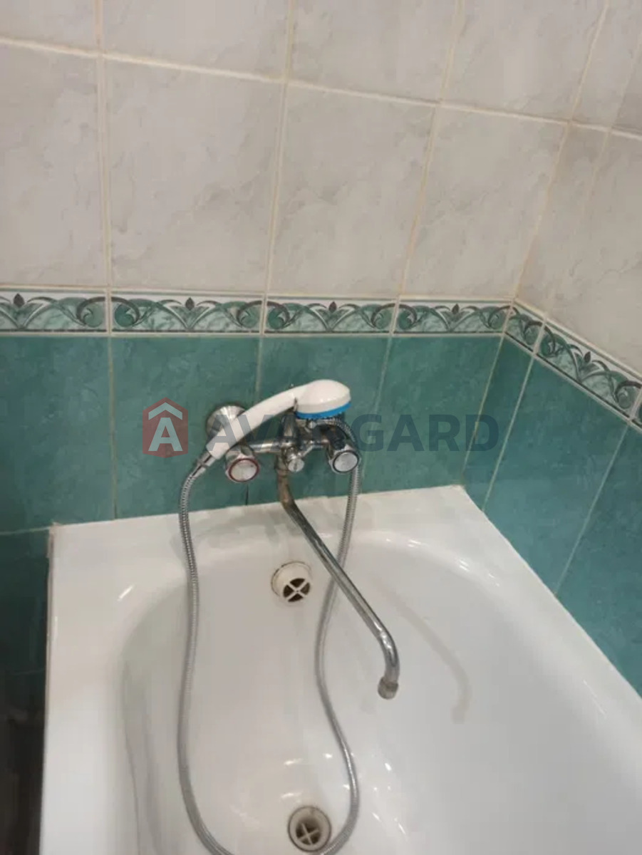 Часть дома, 55 кв.м. фото 11 Часть дома, 55 кв.м. фото 11