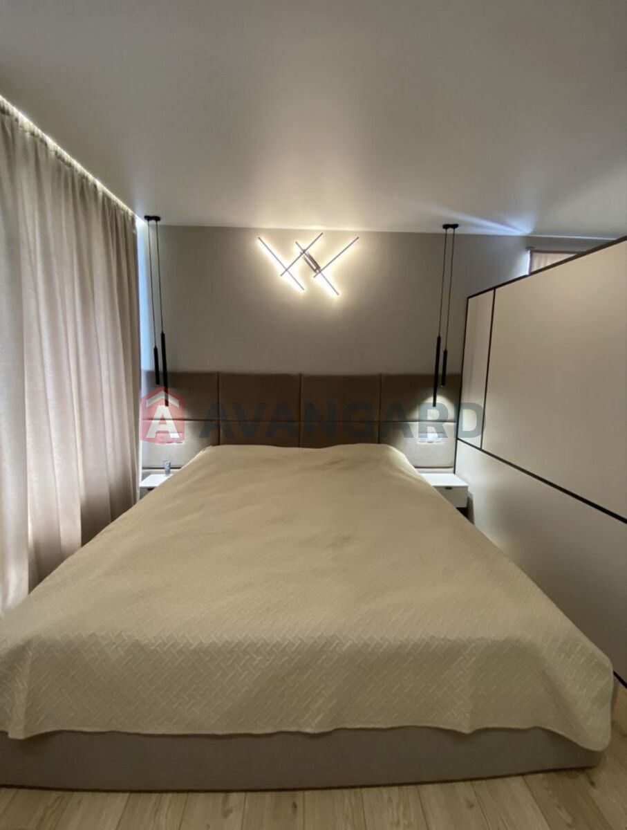 Дом, 100 кв.м. фото 16 Дом, 100 кв.м. фото 16