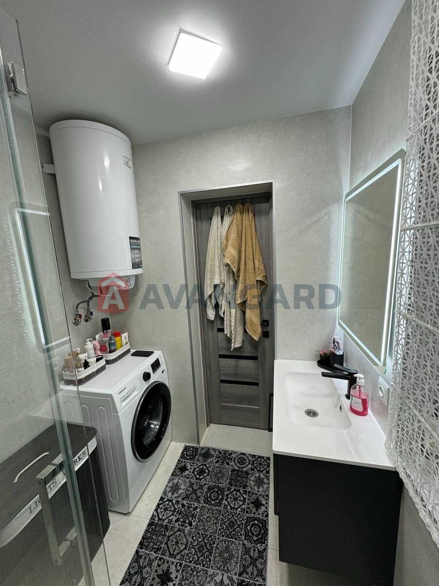 Часть дома, 67 кв.м. фото 12 Часть дома, 67 кв.м. фото 12