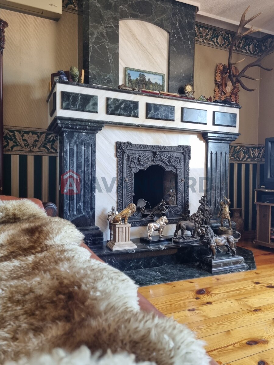 Будинок, 192 кв.м. фото 14 Будинок, 192 кв.м. фото 14