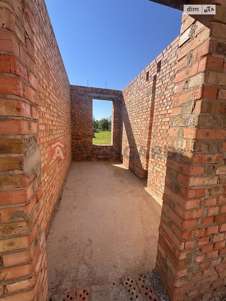 Будинок, 118 кв.м. фото 25 Будинок, 118 кв.м. фото 25