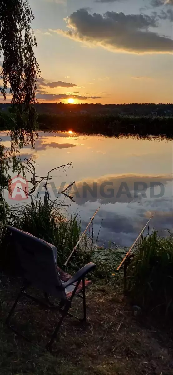 Дача, 70 кв.м. фото 21 Дача, 70 кв.м. фото 21