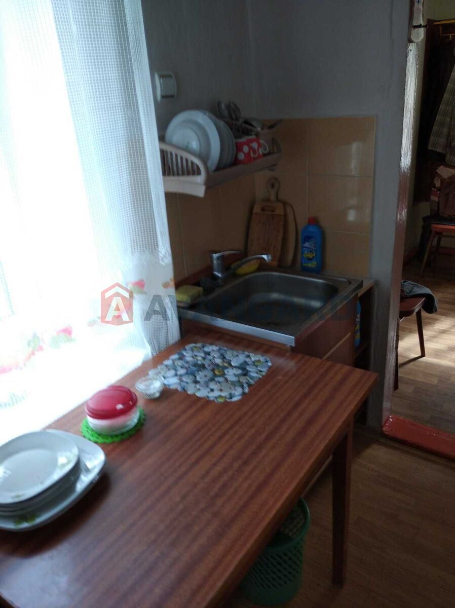 Будинок, 62 кв.м. фото 10 Будинок, 62 кв.м. фото 10