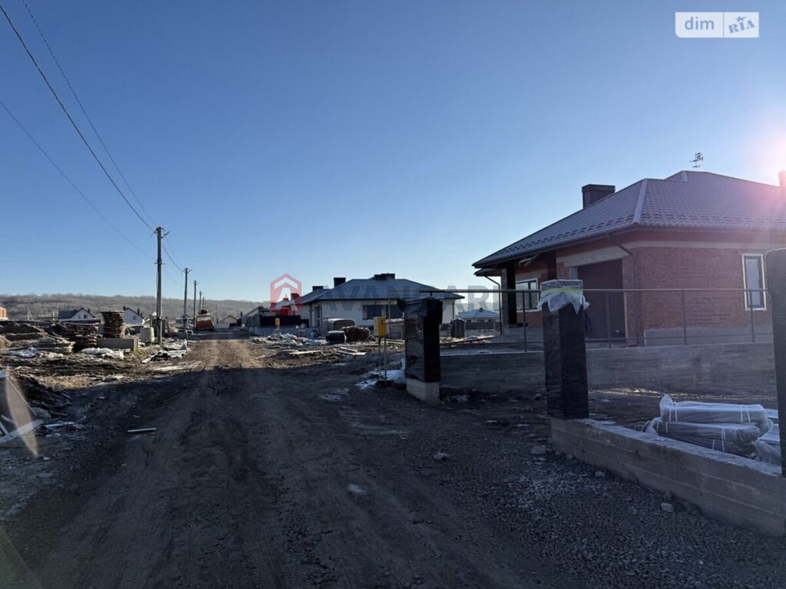 Будинок, 114 кв.м. фото 26 Будинок, 114 кв.м. фото 26