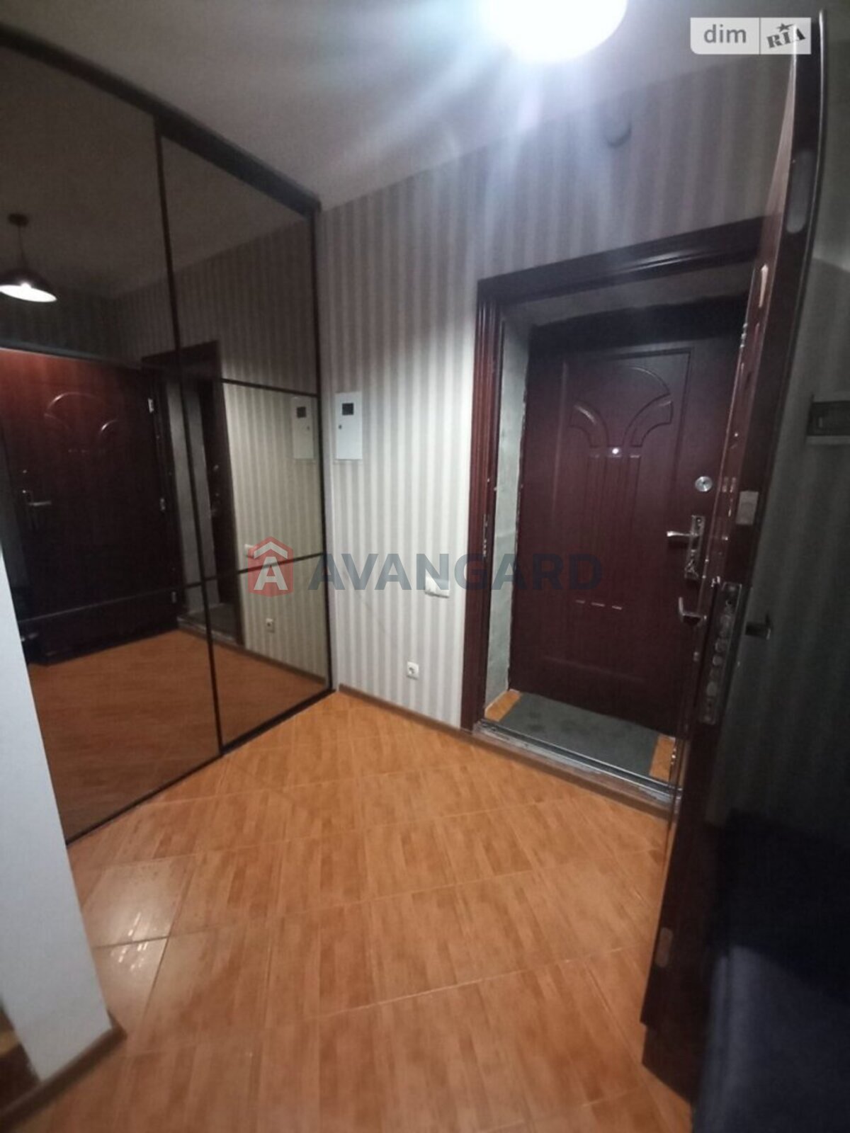 Дом, 213 кв.м. фото 6 Дом, 213 кв.м. фото 6