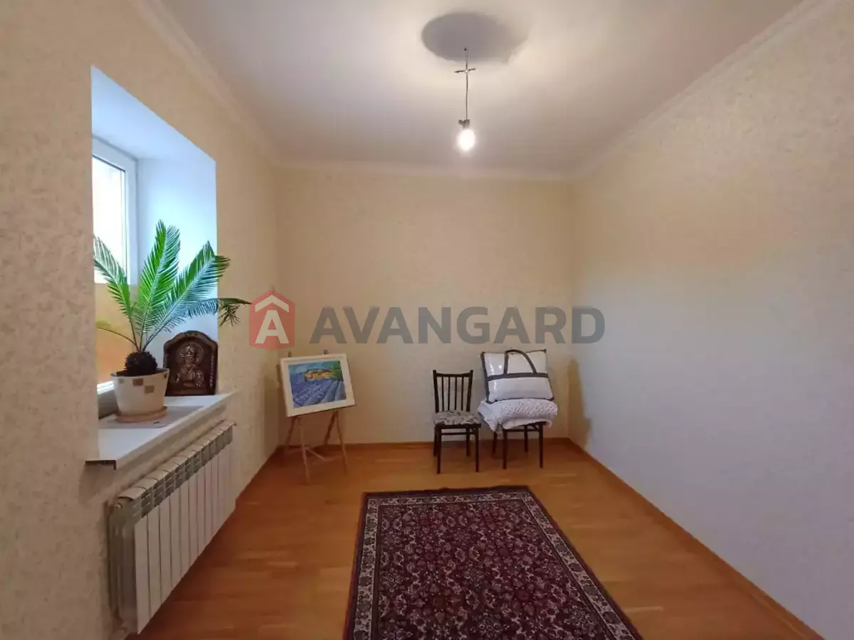 Будинок, 208 кв.м. фото 17 Будинок, 208 кв.м. фото 17