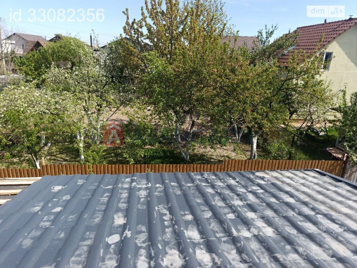 Дом, 130 кв.м. фото 1 Дом, 130 кв.м. фото 1