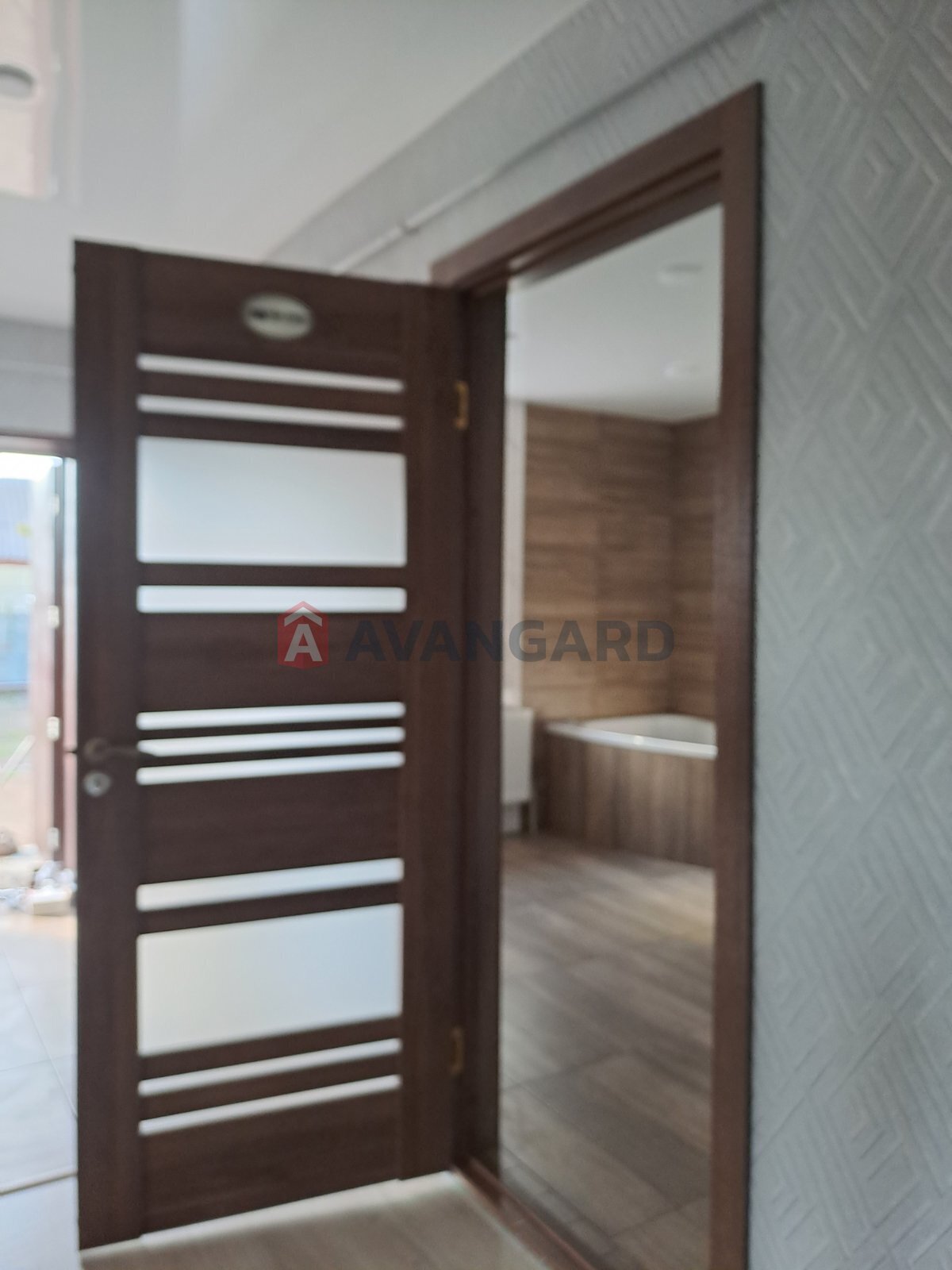 Дом, 102 кв.м. фото 7 Дом, 102 кв.м. фото 7